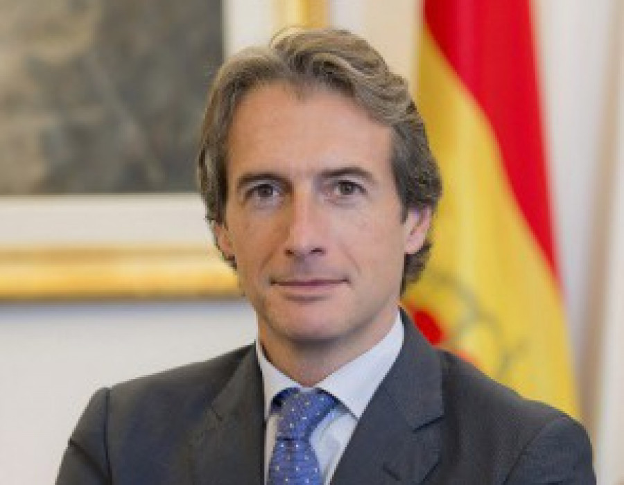 Igo de la serna 24927