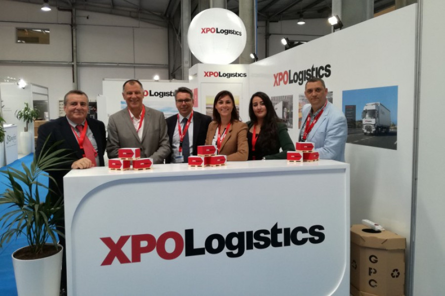 Xpo salonsoustraitance2017 28288