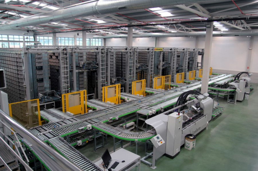 Ssi schafer cenfarte 28251