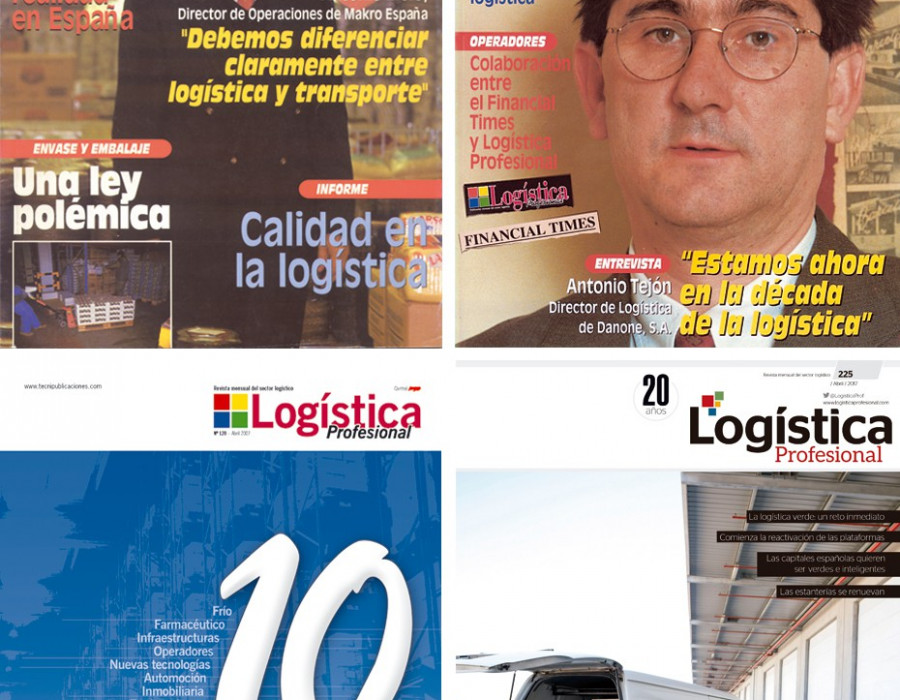 Portadas logistica profesional 0 1 120 225 28229