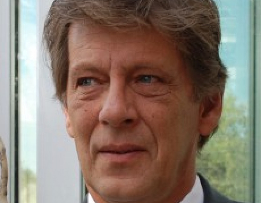 Michael gierloff chep 28032