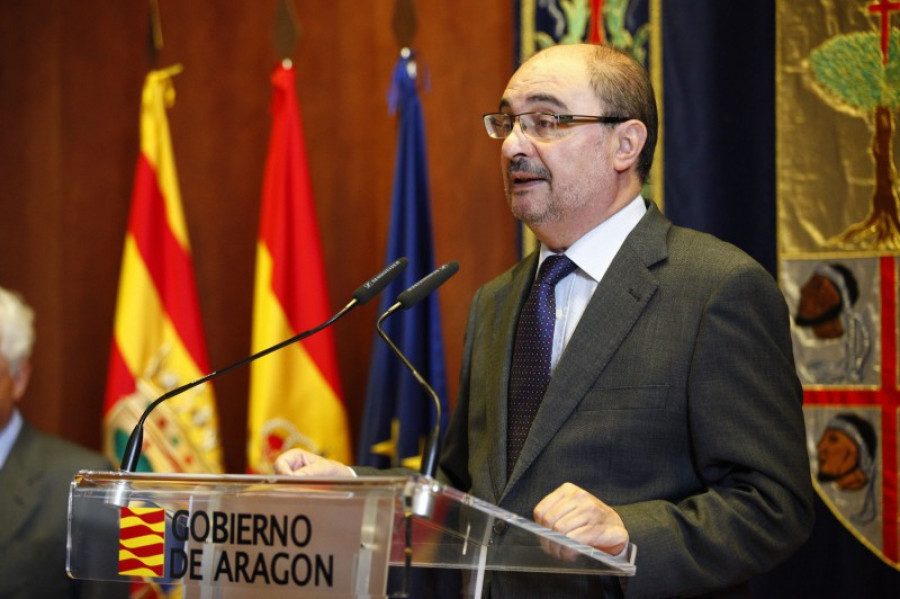 Javier lamban 28023