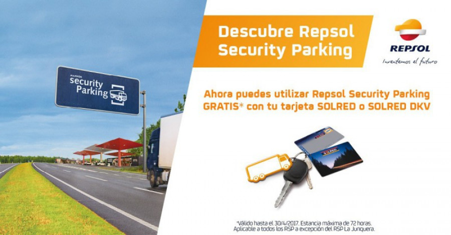 Repsol securityparking rrss 1200x627 v2 1 28002
