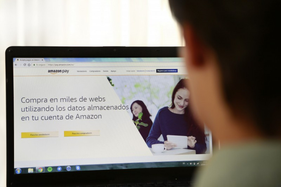 Amazon pay 27982