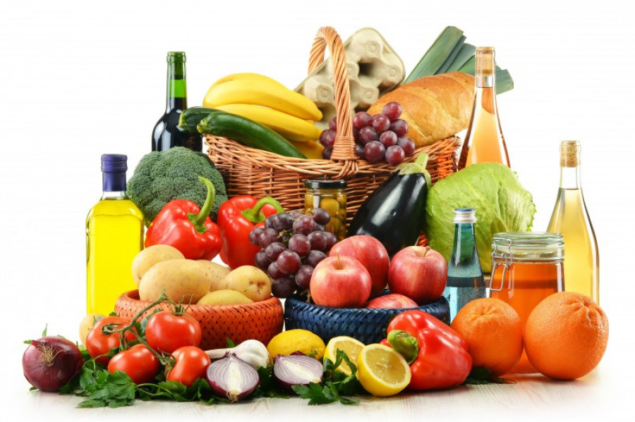 Alimentos bebidas123rf 27895