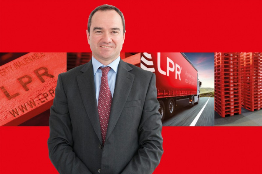 Alexander vlietman lpr 27942