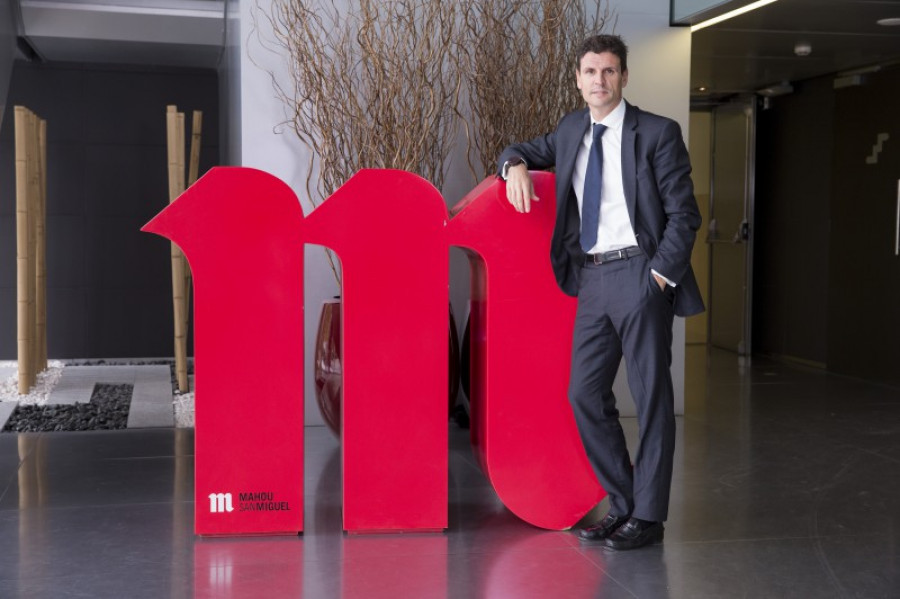Miguel 2 fundacion icil 27817