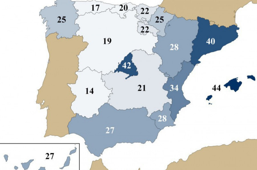 Corporama 27784