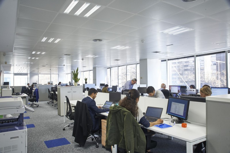 Toolsgroup barcelona 27778