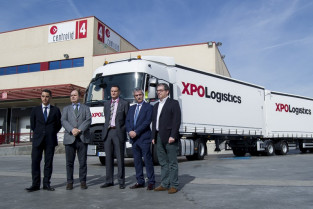 Xpo jornadamegacamion 27733