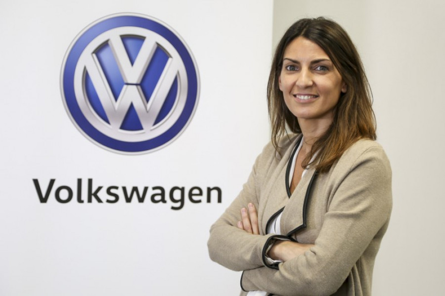 Bea colorado volkswagen 27705