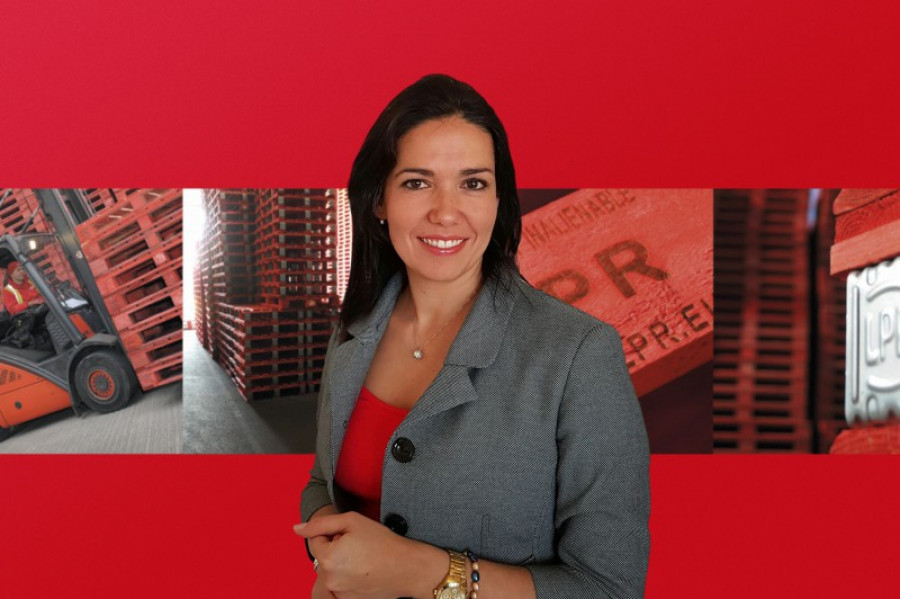 Veronica gomez lpr 27686