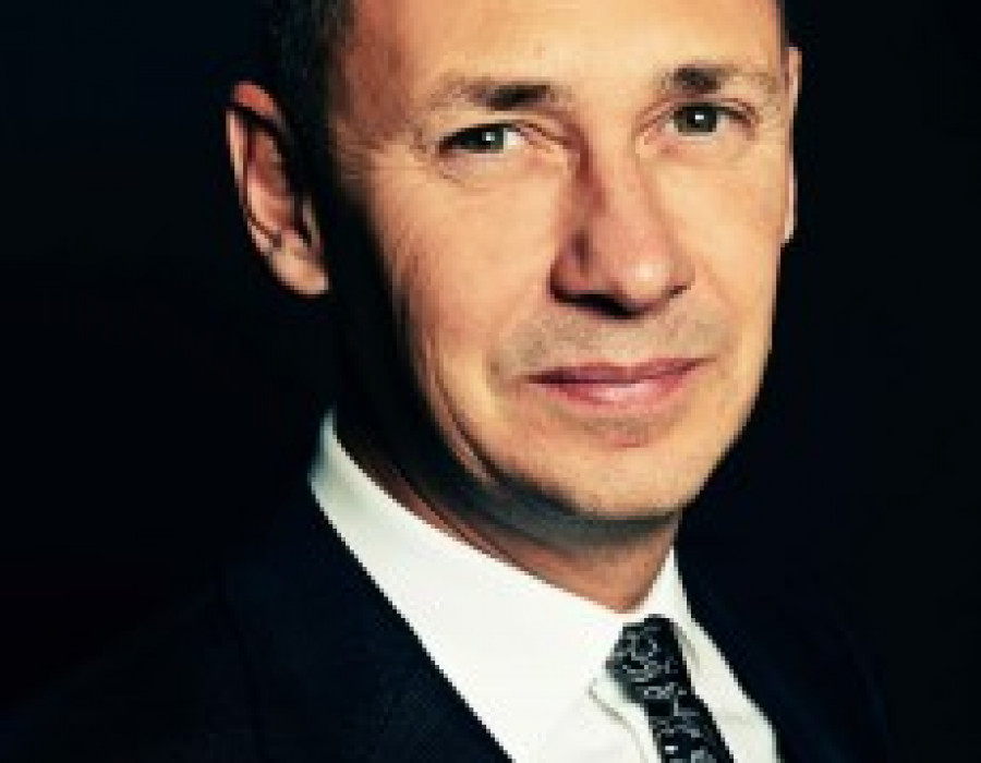 Ludo gielen schoeller allibert 27655