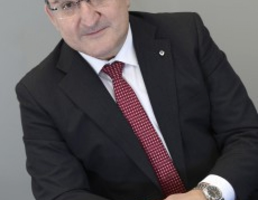 Manuel guillermo renault 27629