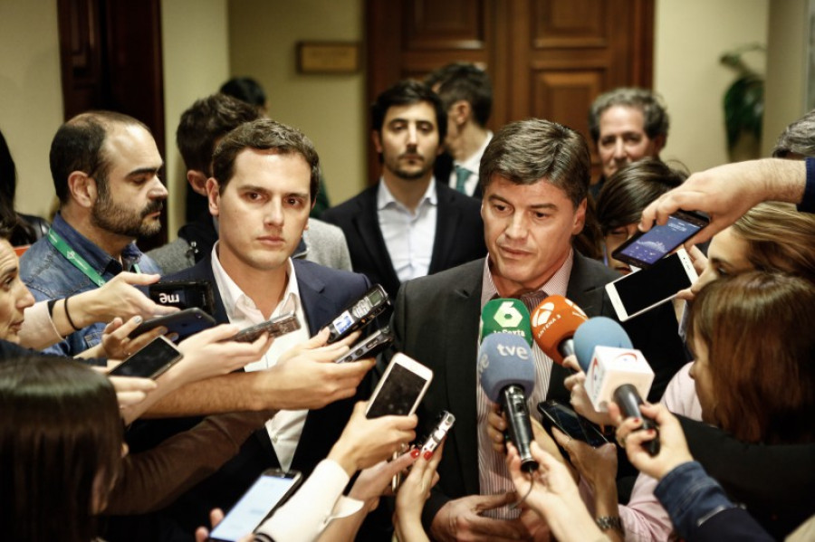 Albert rivera antoni canete 27583
