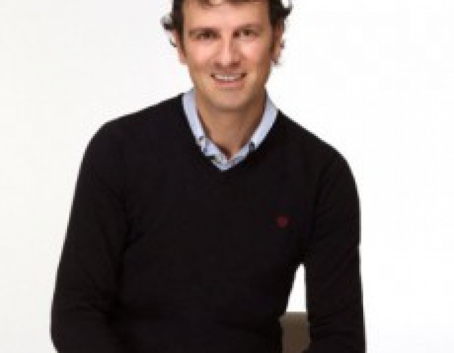 Diego larran aga logisfashion 24807