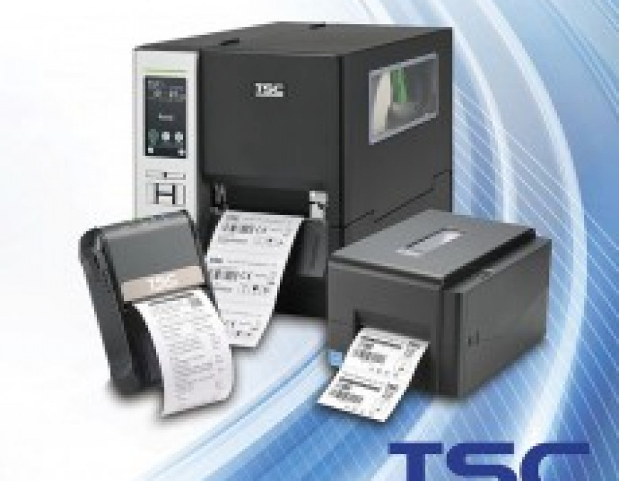 Tsc interpack 27571