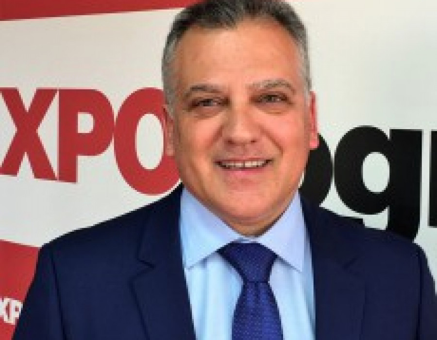Xpo santiagoquintero 27510