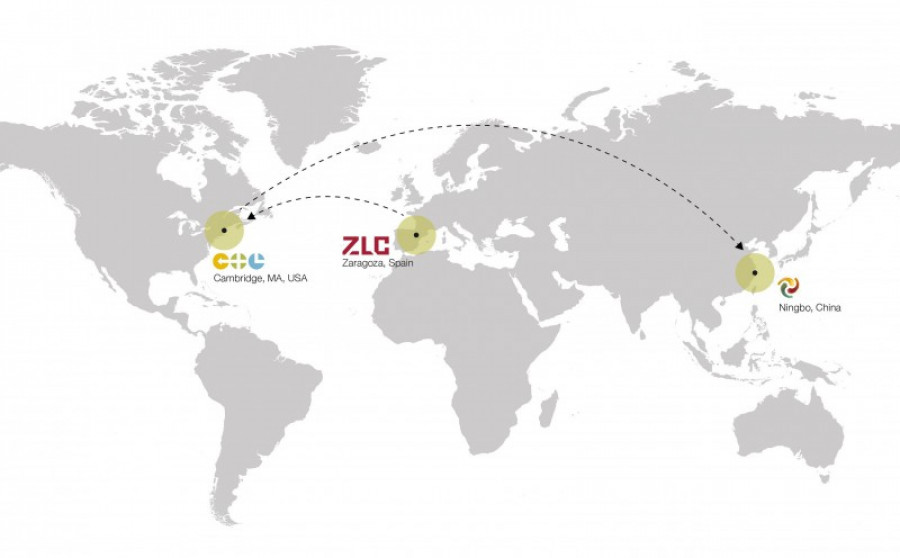 Mapa3c 27361
