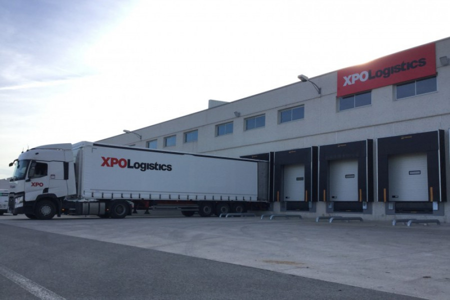 Xpo pamplona 27302