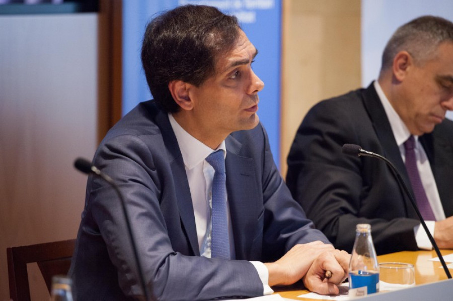 Glp barcelona 27108