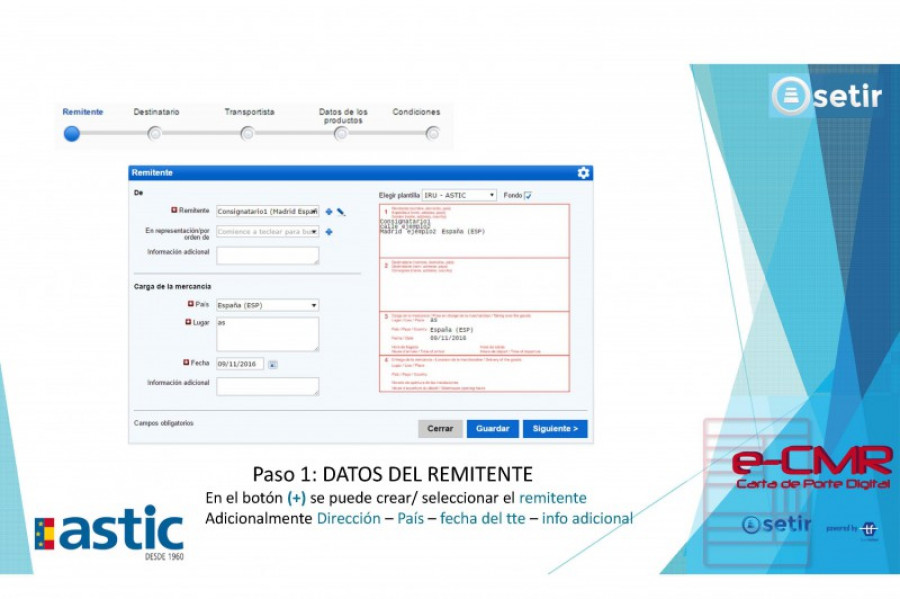 E cmr 26997