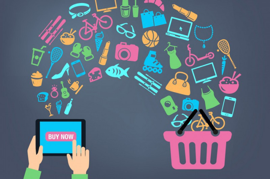 Ventasonline123rf 26759