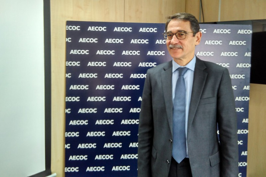Alejandro sanchez aecoc 26819