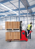 Linde 26662