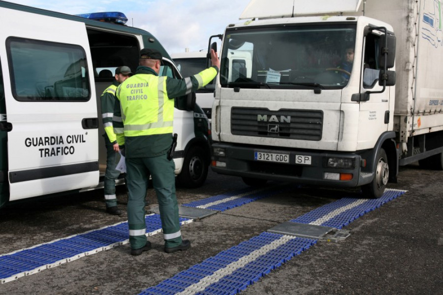 Inspeccion vehiculos transporte 20195