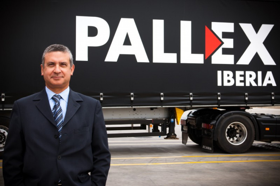 Pall ex 18005