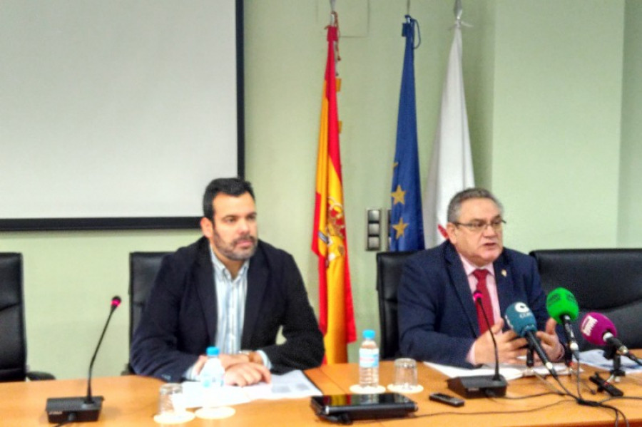 Ovidio de la roza cetm 26596