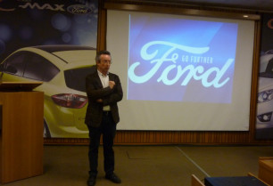 Luis rafecas 26408