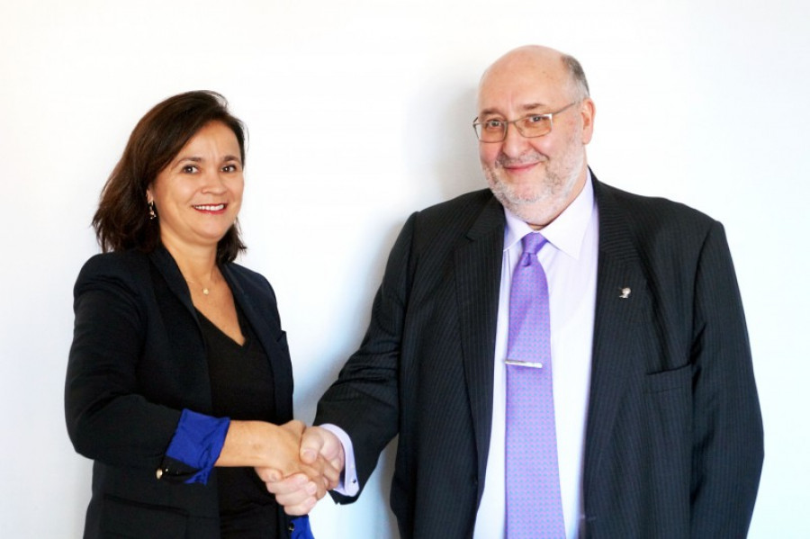 Maria jose navarro y ramon vazquez 26212