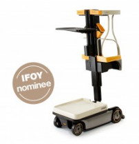 Crown wav 60 fur ifoy 2017 nominiert 26297