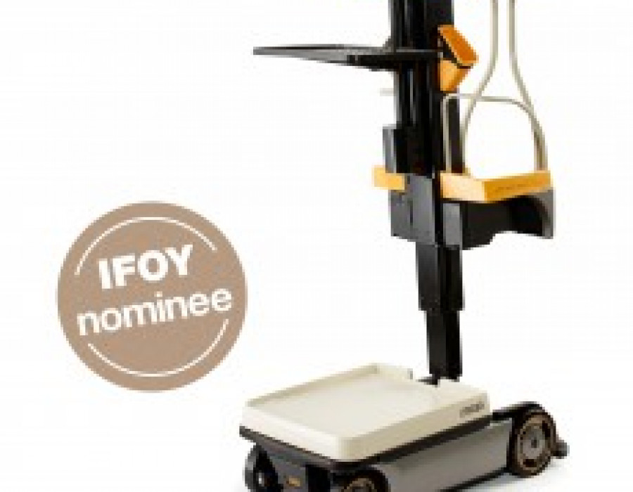 Crown wav 60 fur ifoy 2017 nominiert 26297