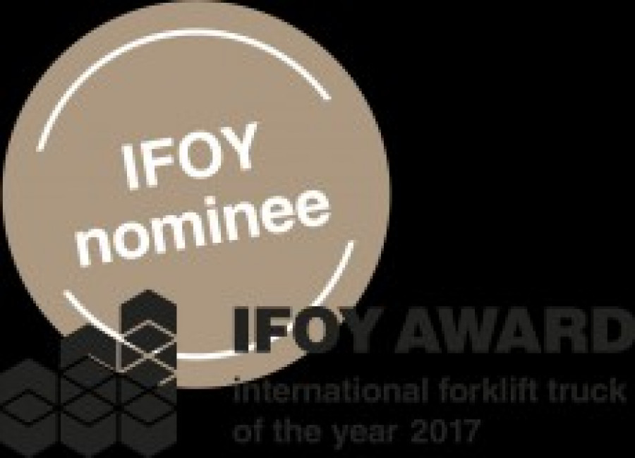 Ifoy awards 26183