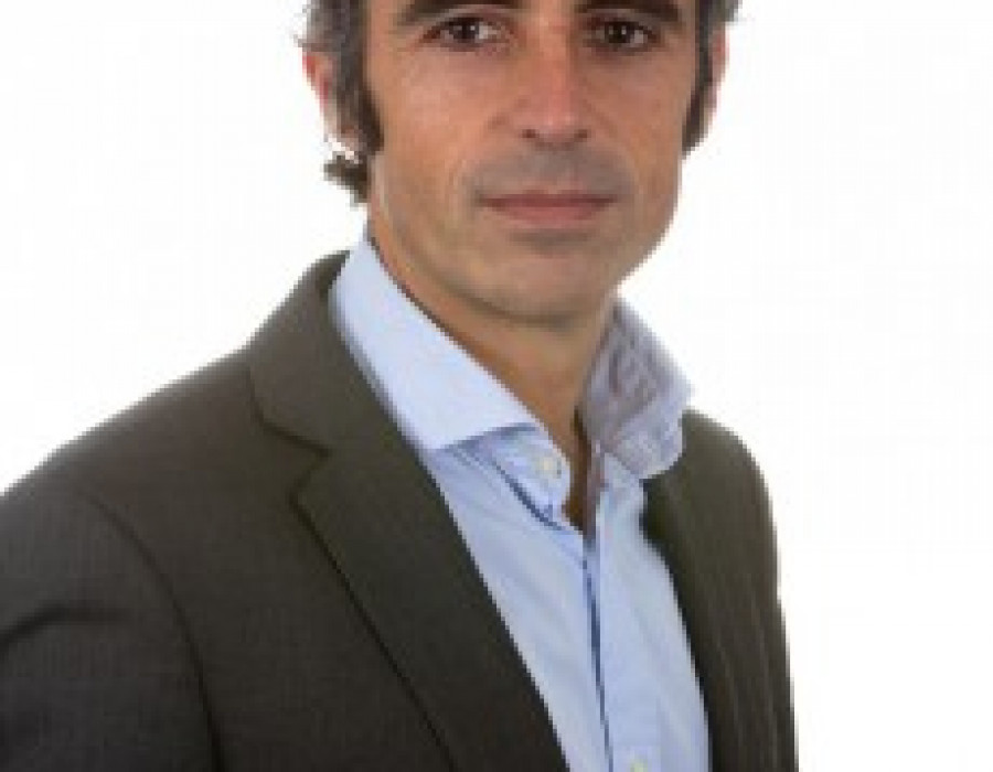Vicente molla chep 26039