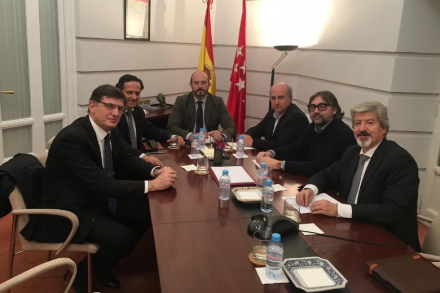 Uno consejeria transportes madrid 26018
