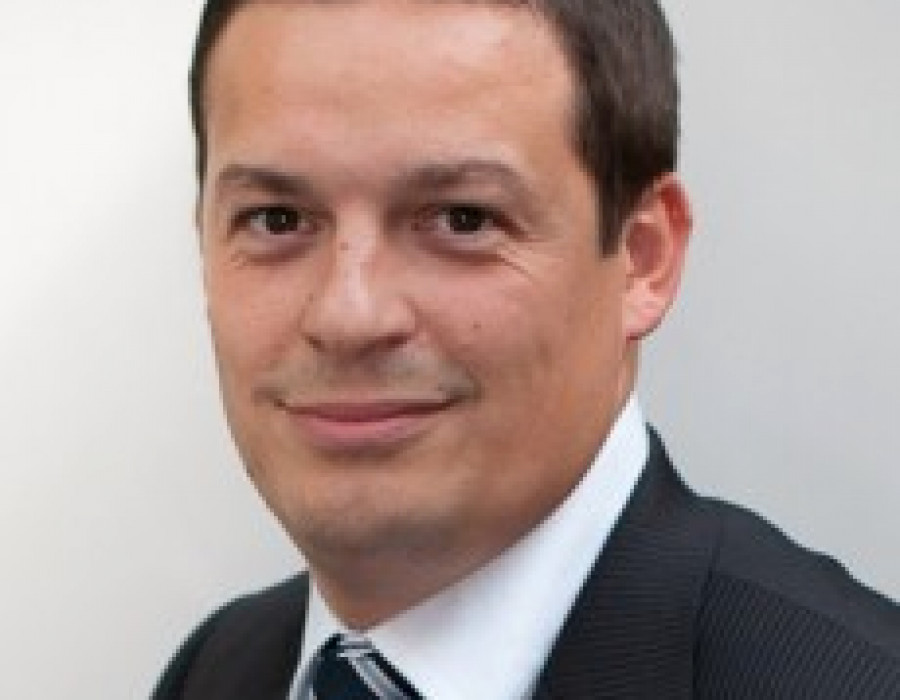 Emmanuel vexlard id logistics 25973