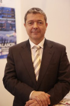 Pere cristobal mercader 25890