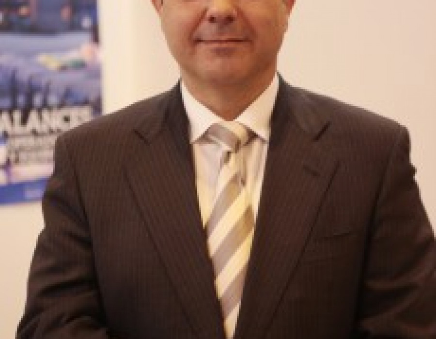 Pere cristobal mercader 25890