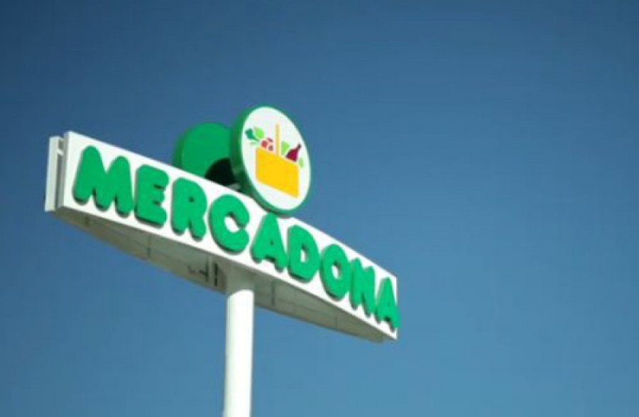 Mercadona 10241