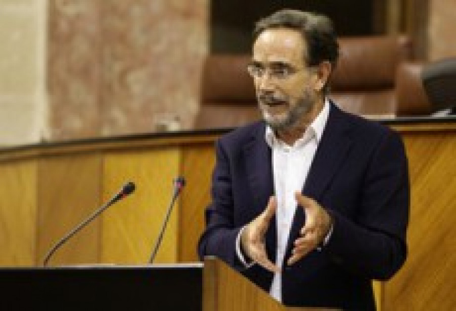 Felipe lopez junta andalucia 25509