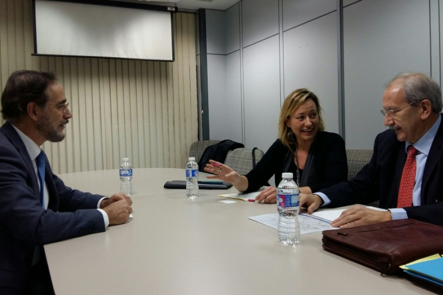 Marta gaton felipe lopez 25402