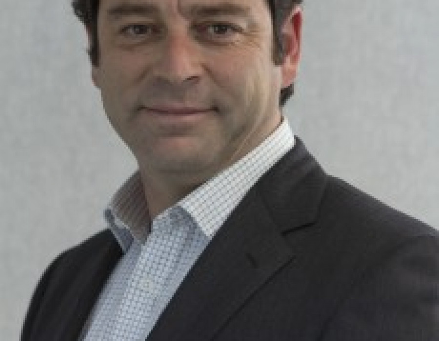 Javier dominguez director general chep espana 25170