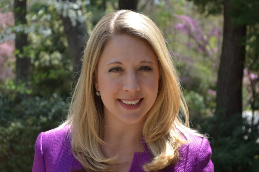 Candice herndon chep 25228