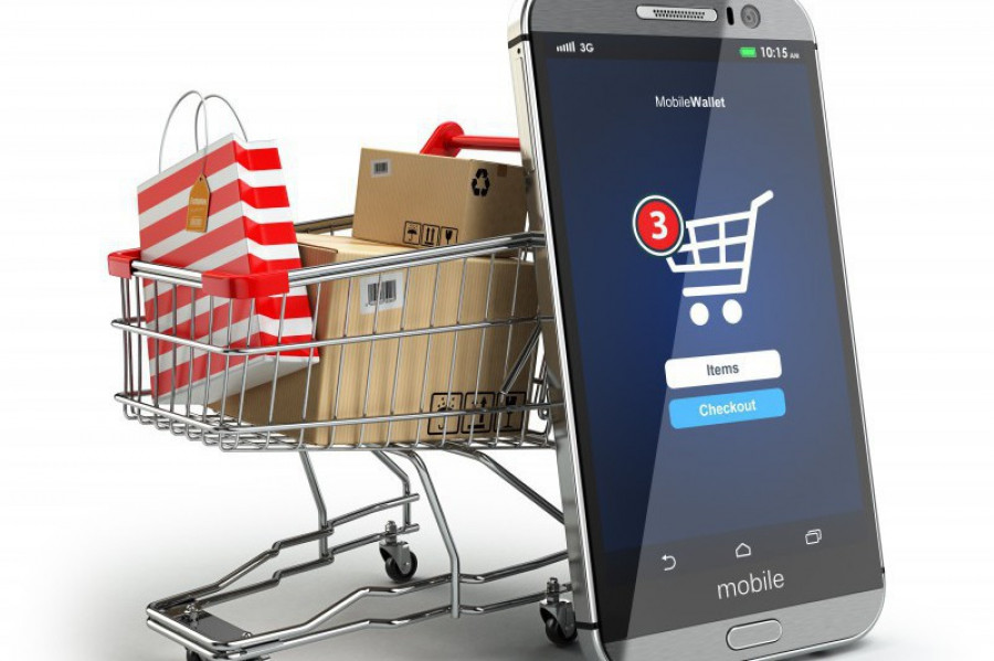 Omnicanalidad retail123rf 25154