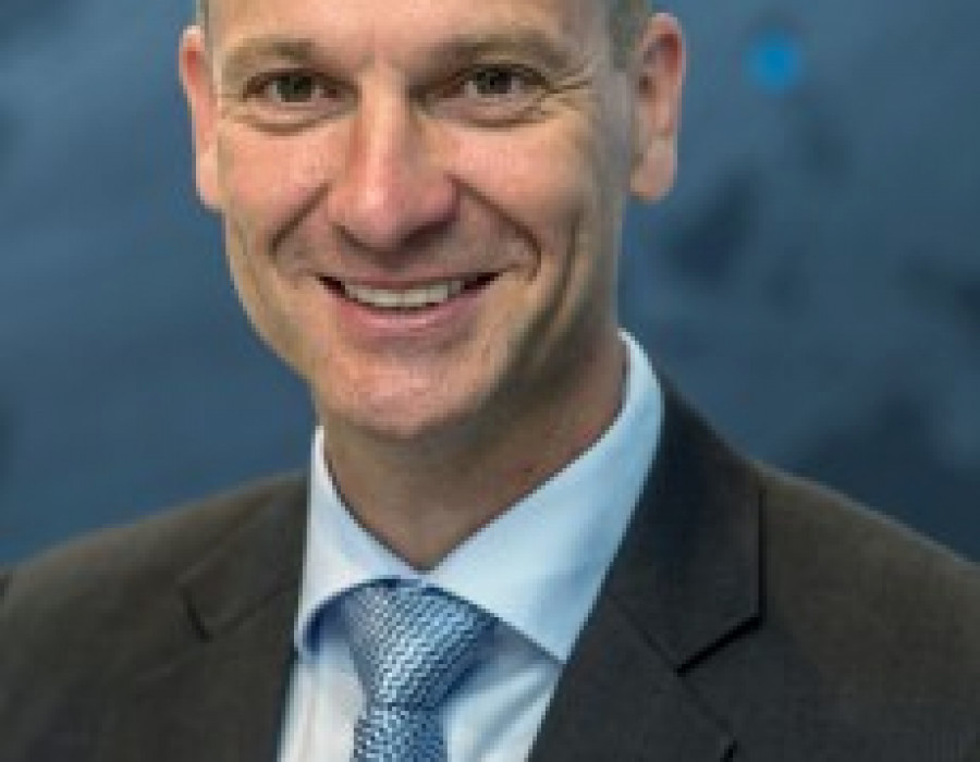 Stephan heessels beumer 25223