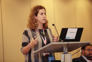 Magda martinez nacex 25209